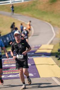 BIB: 
                            <button type="button" onclick="openModal(27206221)" class="btn btn-primary btn-sm float-right btn-popup" data-toggle="modal" data-target=".modal-high-quality">
                        <i class="fas fa-shopping-cart"></i> Add to Cart
                    </button>
                                            <button type="button" onclick="isThisMe(27206221, true)" class="btn btn-success btn-sm float-right btn-popup btn-isme hidden" data-toggle="tooltip" data-placement="bottom" title="นี่คือรูปของคุณใช่ไหม คลิกที่นี่เพื่อเอาเข้าอัลบั้ม">
                        <i class="fas fa-plus"></i> Add to album
                    </button>
                    <button type="button" onclick="isThisMe(27206221, false)" class="btn btn-warning btn-sm float-right btn-popup btn-isnotme hidden">
                        <i class="fas fa-ban"></i> Remove from album
                    </button>